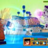 dragon_ball_z_screenshot_0 กดแพ็ค Dragon Ball Z