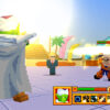 dragon_ball_z_screenshot_1 กดแพ็ค Dragon Ball Z