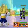 dragon_ball_z_screenshot_2 กดแพ็ค Dragon Ball Z