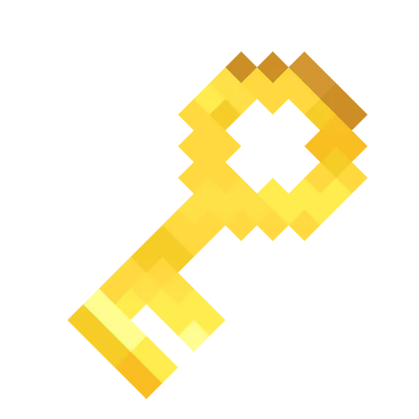 CD-KEY